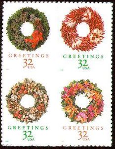 Wreath