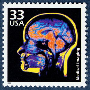 Celebrate the Century - 1970's - Medical Imaging