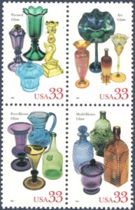 American Glass