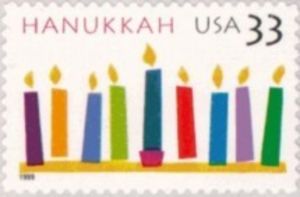 Hanukkah
