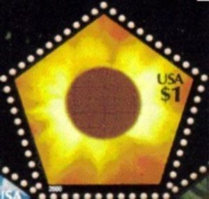 Exploring the Solar System:Sun and Corona