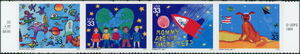 Stampin' the Future