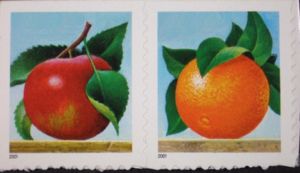 Fruits