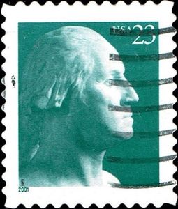 George Washington