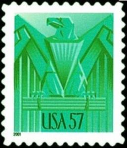 Eagle