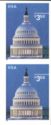Capitol Dome