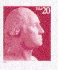 George Washington