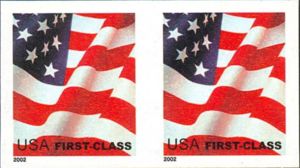 Flag