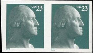 George Washington