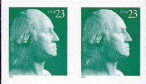 George Washington