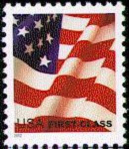 Flag
