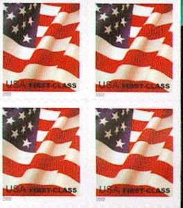 Flag