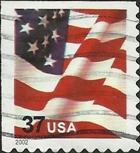 Flag
