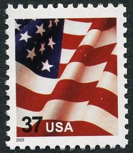 Flag