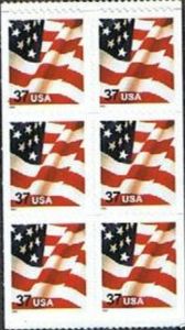 Flag