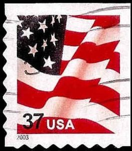 Flag