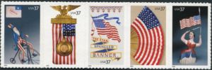 Old Glory