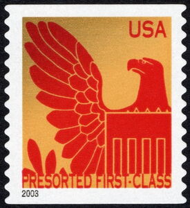 Eagle