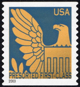 Eagle