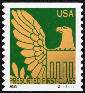 Eagle