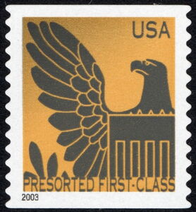 Eagle