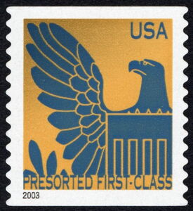 Eagle