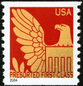 American Eagle