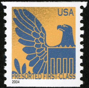 American Eagle