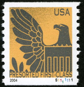 American Eagle