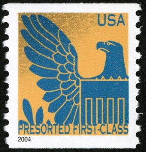 American Eagle