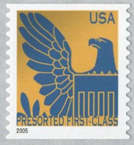 American Eagle