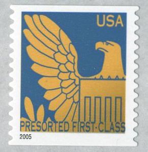 American Eagle