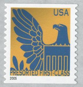 American Eagle