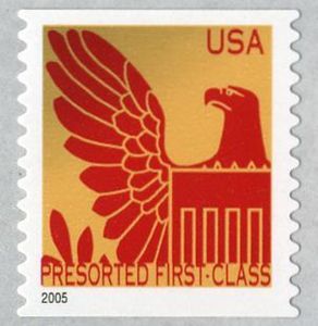 Eagle