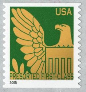 Eagle