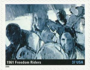 Freedom Riders