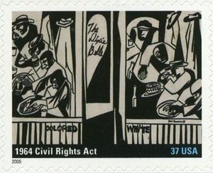 Civil Rights Act
