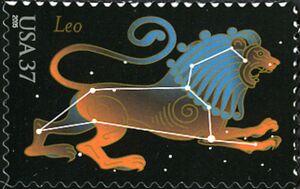 Leo