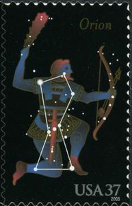 Orion