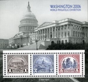 Washington 2006