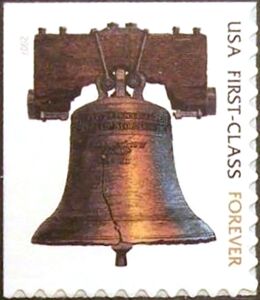 Liberty Bell