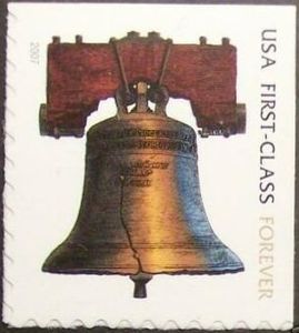 Liberty Bell