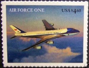 Air Force One