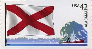 Alabama
