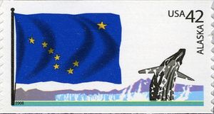 Alaska