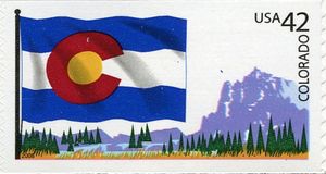 Colorado