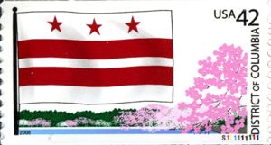 District of Columbia