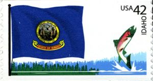 Idaho