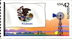 Illinois