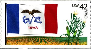 Iowa